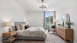 6455 La Jolla Boulevard - Photo 10