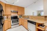 6780 Friars Road - Photo 12