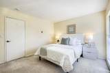 6780 Friars Road - Photo 16