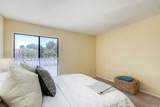 6780 Friars Road - Photo 17