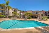 6780 Friars Road - Photo 24