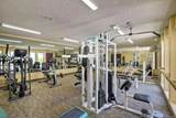 6780 Friars Road - Photo 25