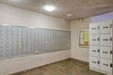 6780 Friars Road - Photo 27