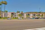 6780 Friars Road - Photo 29