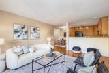 6780 Friars Road - Photo 4