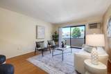 6780 Friars Road - Photo 5