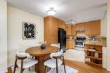 6780 Friars Road - Photo 8