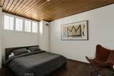 10926 Bluffside Drive - Photo 11