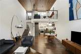 10926 Bluffside Drive - Photo 4