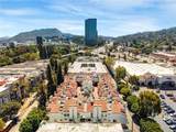 10926 Bluffside Drive - Photo 38