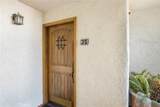 10926 Bluffside Drive - Photo 5