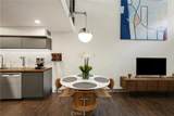 10926 Bluffside Drive - Photo 7