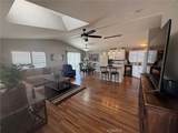 2054 S Parker Dam Road, Parker Dam - Photo 2