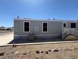 2054 S Parker Dam Road, Parker Dam - Photo 11
