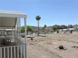 2054 S Parker Dam Road, Parker Dam - Photo 12