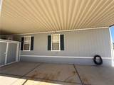 2054 S Parker Dam Road, Parker Dam - Photo 13
