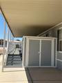 2054 S Parker Dam Road, Parker Dam - Photo 14