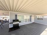 2054 S Parker Dam Road, Parker Dam - Photo 15