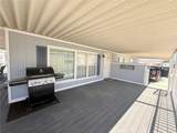 2054 S Parker Dam Road, Parker Dam - Photo 16
