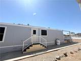 2054 S Parker Dam Road, Parker Dam - Photo 17