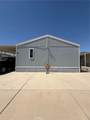 2054 S Parker Dam Road, Parker Dam - Photo 18