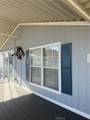 2054 S Parker Dam Road, Parker Dam - Photo 19