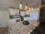 2054 S Parker Dam Road, Parker Dam - Photo 3