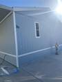 2054 S Parker Dam Road, Parker Dam - Photo 21