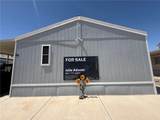 2054 S Parker Dam Road, Parker Dam - Photo 22