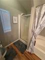 2054 S Parker Dam Road, Parker Dam - Photo 23