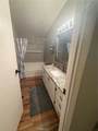 2054 S Parker Dam Road, Parker Dam - Photo 24