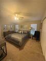 2054 S Parker Dam Road, Parker Dam - Photo 25