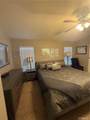 2054 S Parker Dam Road, Parker Dam - Photo 26
