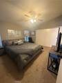 2054 S Parker Dam Road, Parker Dam - Photo 27