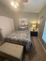 2054 S Parker Dam Road, Parker Dam - Photo 28