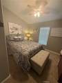 2054 S Parker Dam Road, Parker Dam - Photo 29