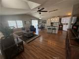 2054 S Parker Dam Road, Parker Dam - Photo 4