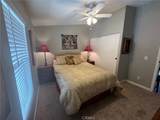 2054 S Parker Dam Road, Parker Dam - Photo 31