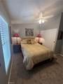 2054 S Parker Dam Road, Parker Dam - Photo 32
