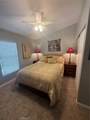 2054 S Parker Dam Road, Parker Dam - Photo 33