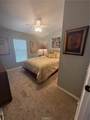 2054 S Parker Dam Road, Parker Dam - Photo 34