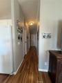 2054 S Parker Dam Road, Parker Dam - Photo 36