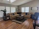 2054 S Parker Dam Road, Parker Dam - Photo 5