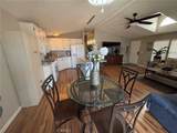 2054 S Parker Dam Road, Parker Dam - Photo 7