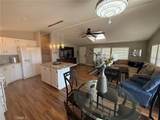 2054 S Parker Dam Road, Parker Dam - Photo 8
