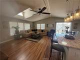 2054 S Parker Dam Road, Parker Dam - Photo 9