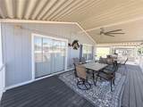 2054 S Parker Dam Road, Parker Dam - Photo 10