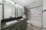 8158 Cachuma Circle - Photo 1
