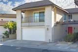 8158 Cachuma Circle - Photo 2