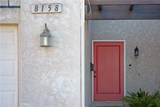 8158 Cachuma Circle - Photo 3